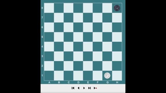 Как быстро считать ходы! ШАШКИ онлайн. Шашки игра. Играна шашки. Шашки бесплатно