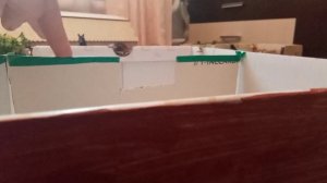 как сделать конюшню для лошадей