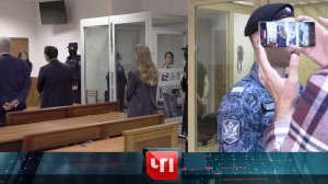 «ЧП»: 11 августа 2025 года | «Чрезвычайное происшествие» на НТВ