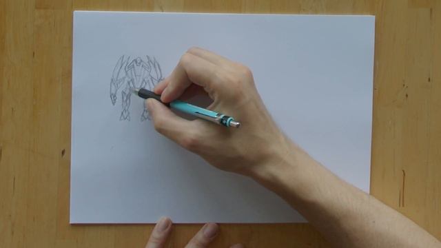 Basics of Thumbnail generation смотреть онлайн