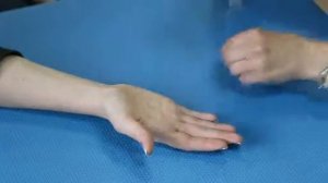 Су Джок инструменты # 26