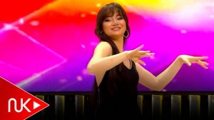 Zeyneb Heseni - Ag Goyercinim