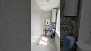 Дом с 4 спальнями. 89090044404 Михаил