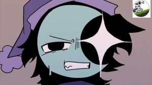 Драка против твистеда Денди