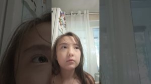 .....