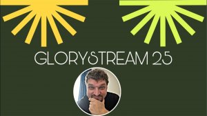 Евгений Никошенко - GloryStream 25_1