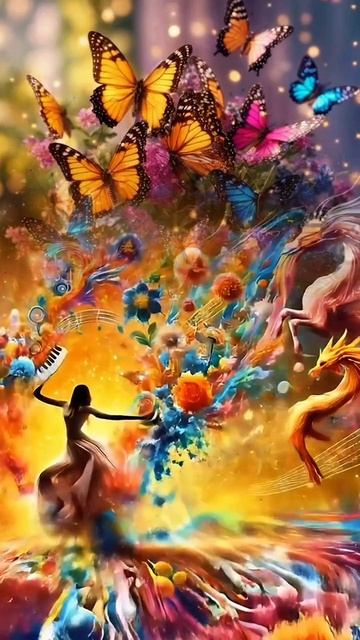 Краски чувств смотреть онлайн