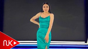 Zeyneb Heseni - Sesli