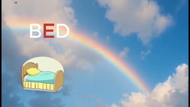 Vowels the super Hero смотреть онлайн