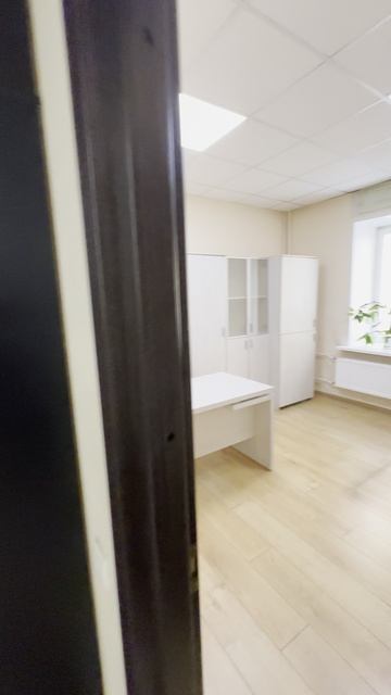 Москва., Большая никитская 22/2 +79660590707 Павел смотреть онлайн