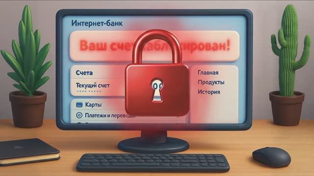 Восстановление бухгалтерского учета | Порядок в отчетности и документах на аутсорсе