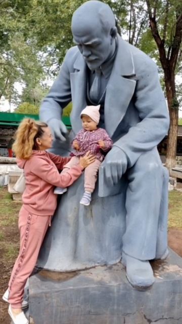 Ленин жив.mp4