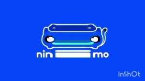 ninimo logo effects sproined by klasky scupo 2001 effects in GWE reversed