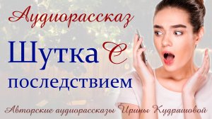 Жизненные истории. «Мой сынуля. Похож?». Хотел отправить фото другу,  а отправил жене