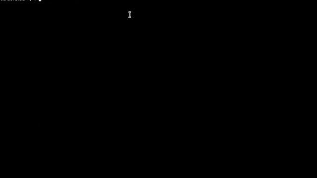 LPIC 106.2 часть первая Установка и настройка менеджеров дисплея - gdm, kdm и xdm смотреть онлайн