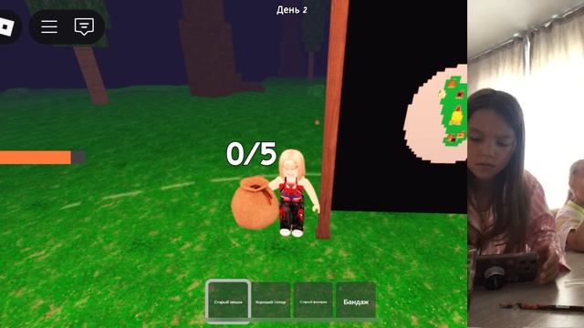 Copy_215E071F-0C04-4524-88A4-A84D27D33985