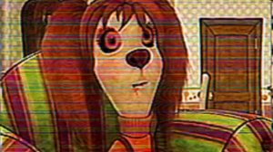 ШОК. ПОТЕРЯННАЯ СЕРИЯ ИЗ БАРБОСКИНЫХ!! "ПРЯТКИ"
18+