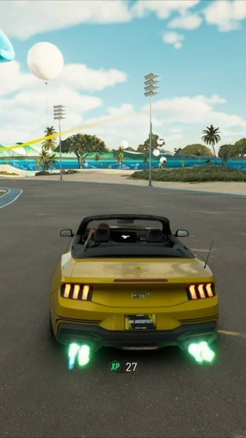 Гонки на выживание смотреть онлайн