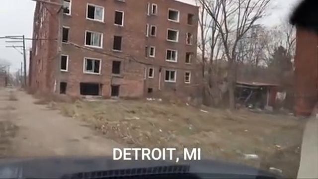 ВИДЕО 📹  НОМЕР ☎️  12 ))) СМЕШНЫЕ ВИДЕО / СМЕШНЫЕ ВИДЕО ПОСМЕШНЕЙ / СМЕШНЫЕ ВИДЕО ПРО / САМЫЕ ВИДЕО