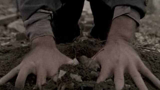 Michael Jackson - Earth song смотреть онлайн