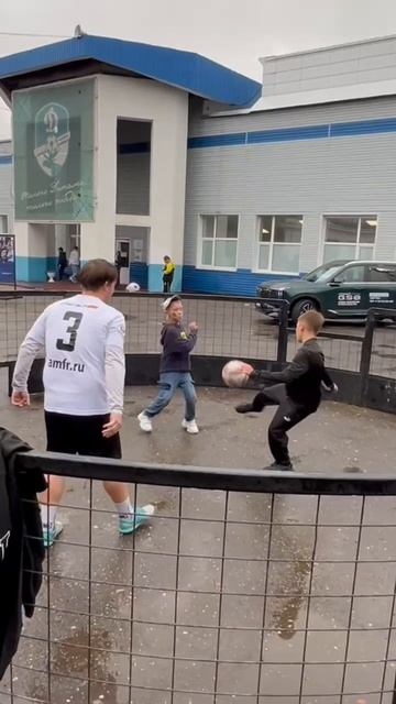 Перед матчем смотреть онлайн