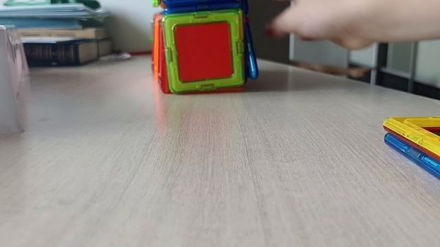 собираю фигуры смотреть онлайн
