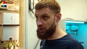 Инструкция по  криптокотлу GREFF 2.0