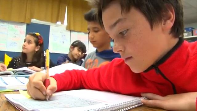 Boarding_Schools_in_the_UK_British_Schools_ESL_Video_English_Portal смотреть онлайн