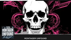 Фонк💀 / MONTAGEM UNFOUN 💀