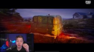 ЗОНГ, ПРОКАЧАЛ ДЕВУШКУ НА 100.000 UC🤯🔥