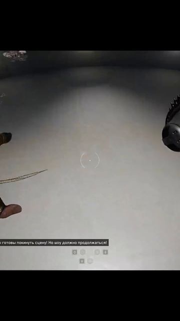 Золотые слова обо мне. Ух спалился) смотреть онлайн