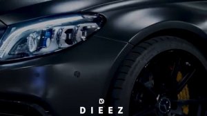 Enigma Feat Fox Lima - MMX | Euro Disco Remix |