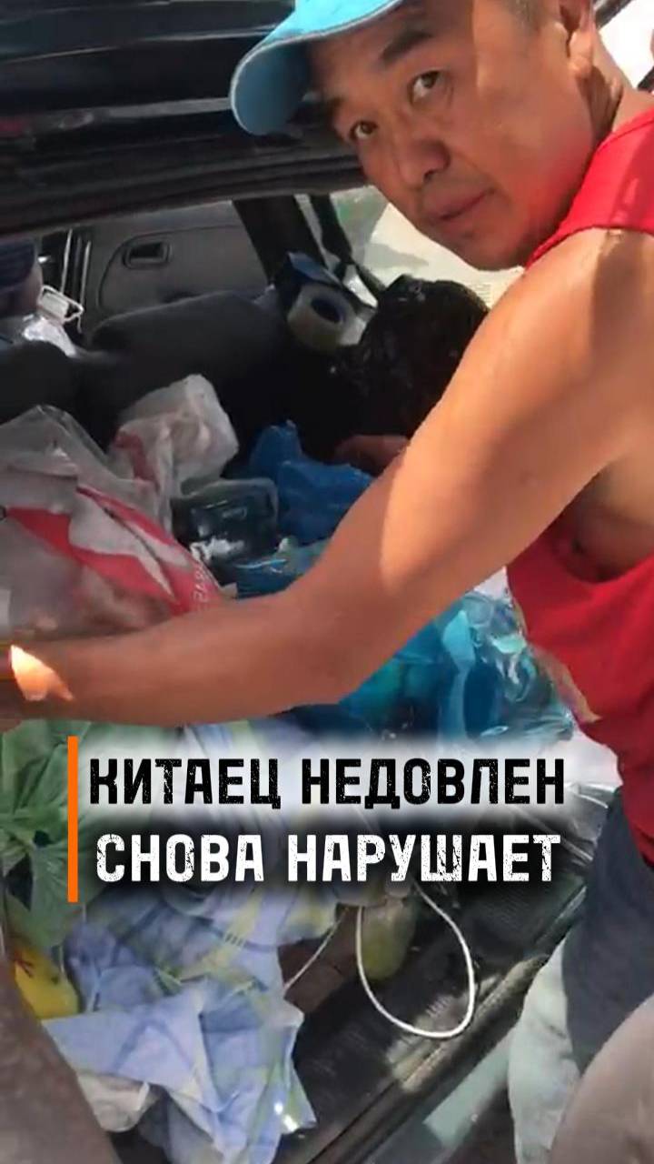 Его когда нибудь оформят? #фирсов #шортс смотреть онлайн
