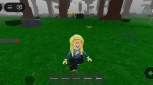 играем 99 ночей