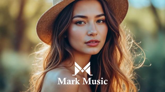 KASIMOFF - Ay Mi Amor (Original Mix) смотреть онлайн