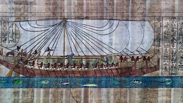 Own it 2 Unit 2 Travel like an Egyptian Start_it_2_1 смотреть онлайн