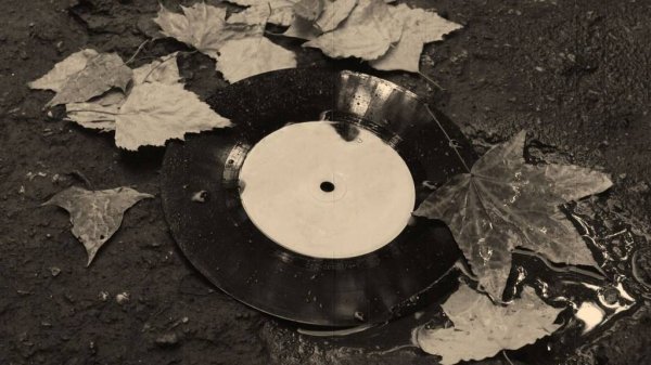 Up neX - Back to the Oldschool