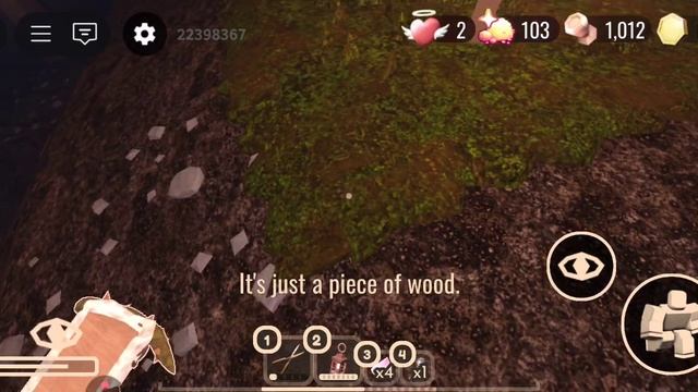 это 1 часть видео  посмотрите ещё 2