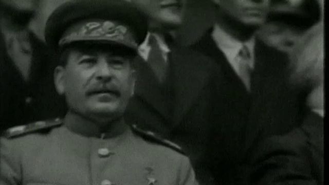 «Атомный прорыв» - трейлер смотреть онлайн