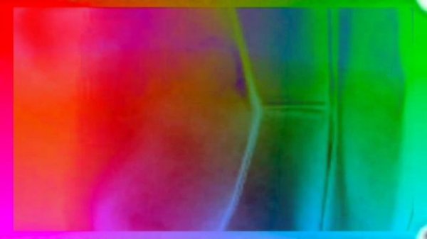 Preview 2 Preview 2 Effects