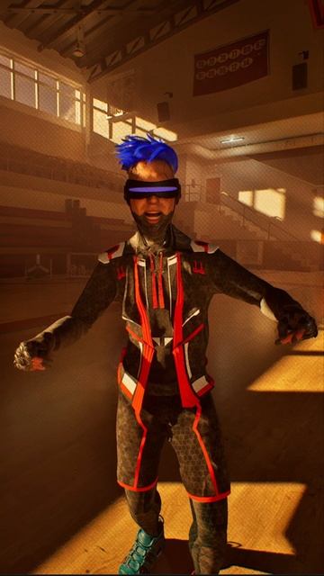 Подпишись, здесь самый актуальный английский сленг от Крутого!