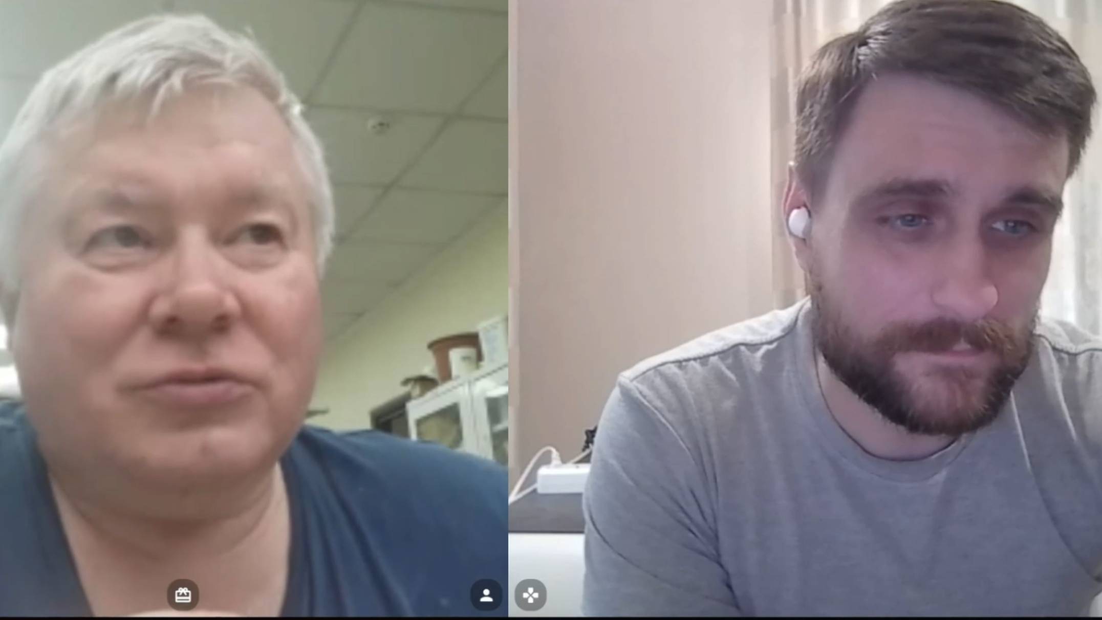 Чем русские из разных регионов отличаются друг от друга смотреть онлайн