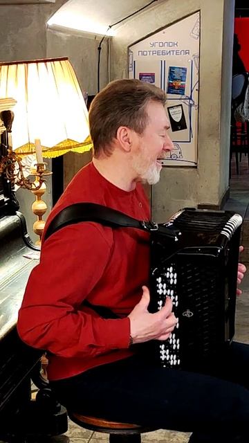 Тёмная ночь смотреть онлайн