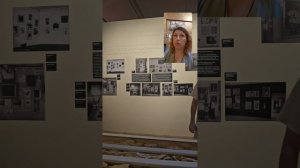 Калининград. Третьяковская галерея.