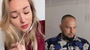 Зачем нужен брак, версия от тёлки