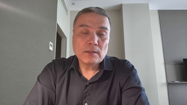 Что скрывает новая группа APPG в Лондоне?