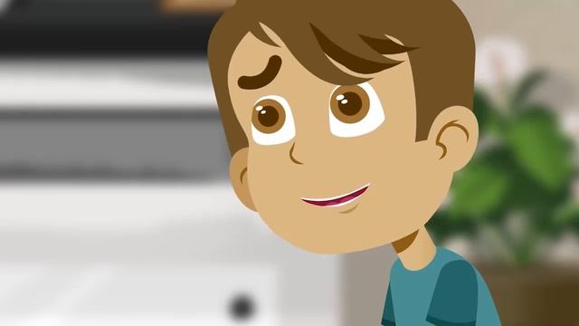 Reading time 4 смотреть онлайн