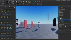 Как добавить своего персонажа в Уради брейнрот