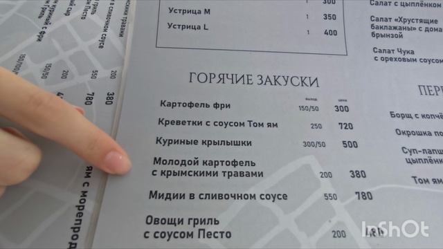 Устроили девичник на море ⛵ Николаевка 🌊 2025 год смотреть онлайн