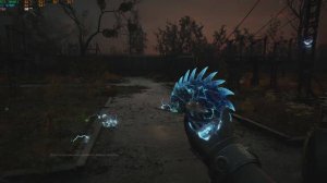 Где найти артефакт _Гребень_ в S.T.A.L.K.E.R. 2 Heart of Chornobyl